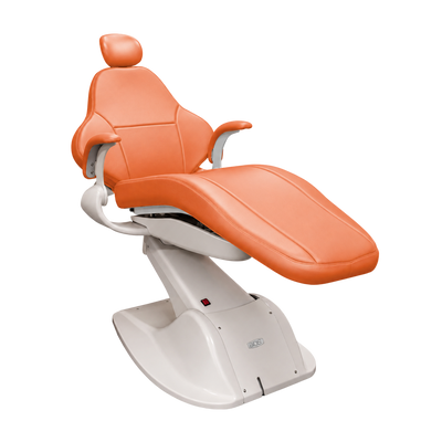 Epic Operatory Chair
