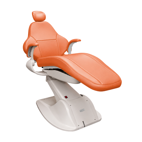 Epic Operatory Chair