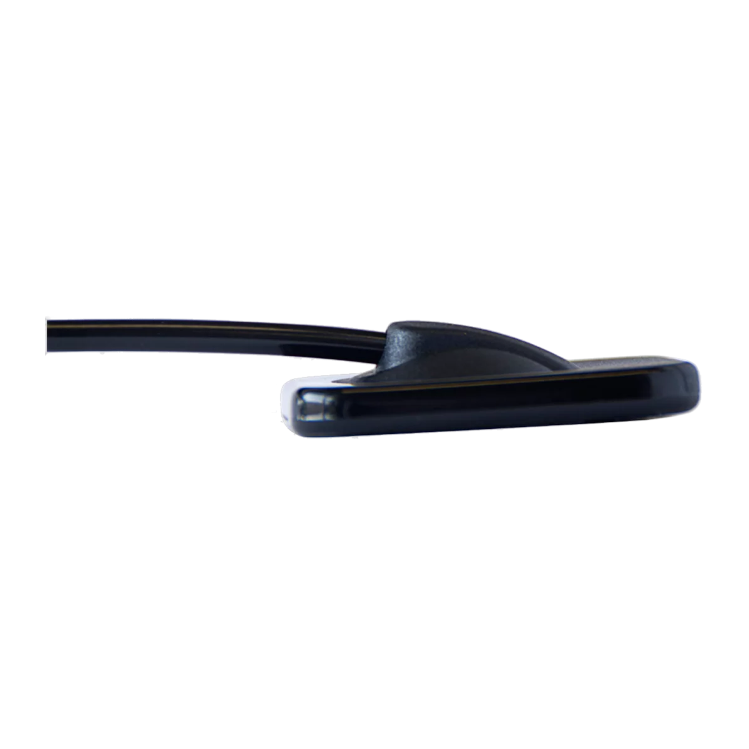 Eva Digital Intraoral Sensors