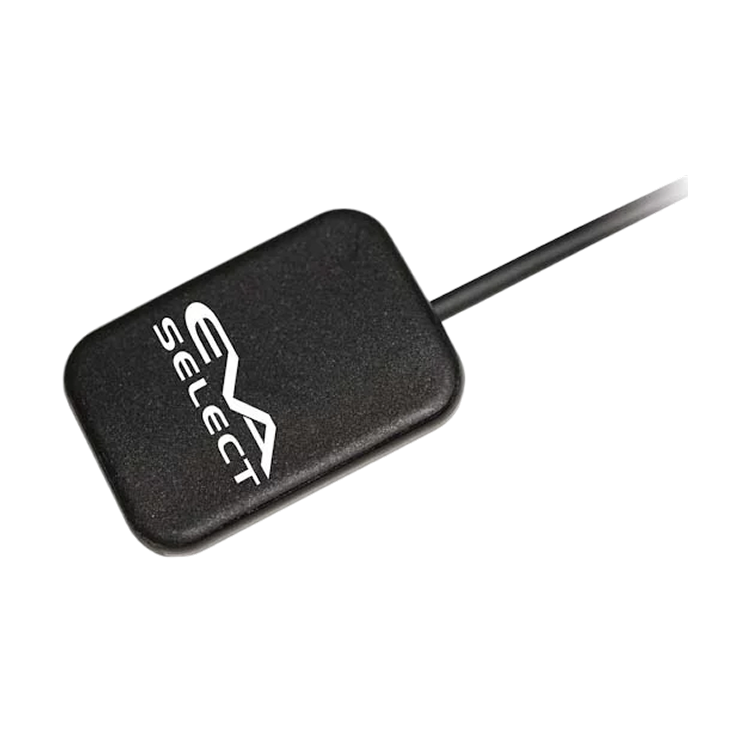 Eva Digital Intraoral Sensors