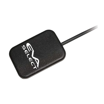 Eva Digital Intraoral Sensors
