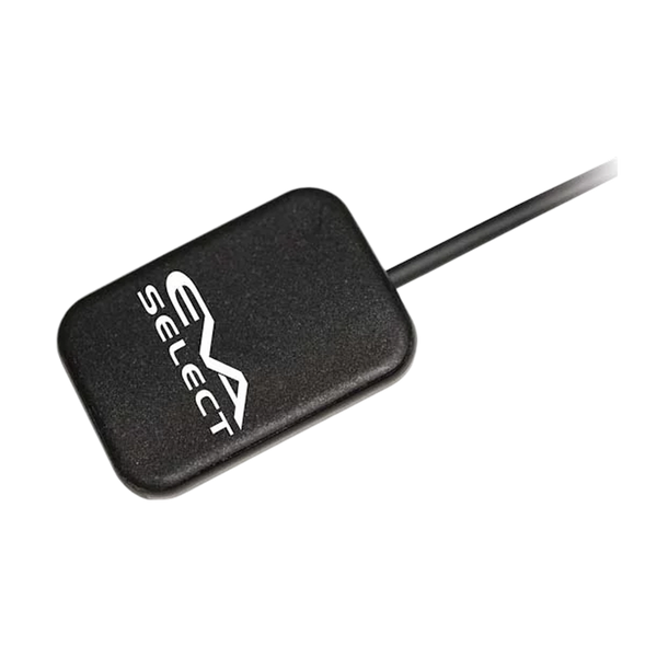 Eva Digital Intraoral Sensors