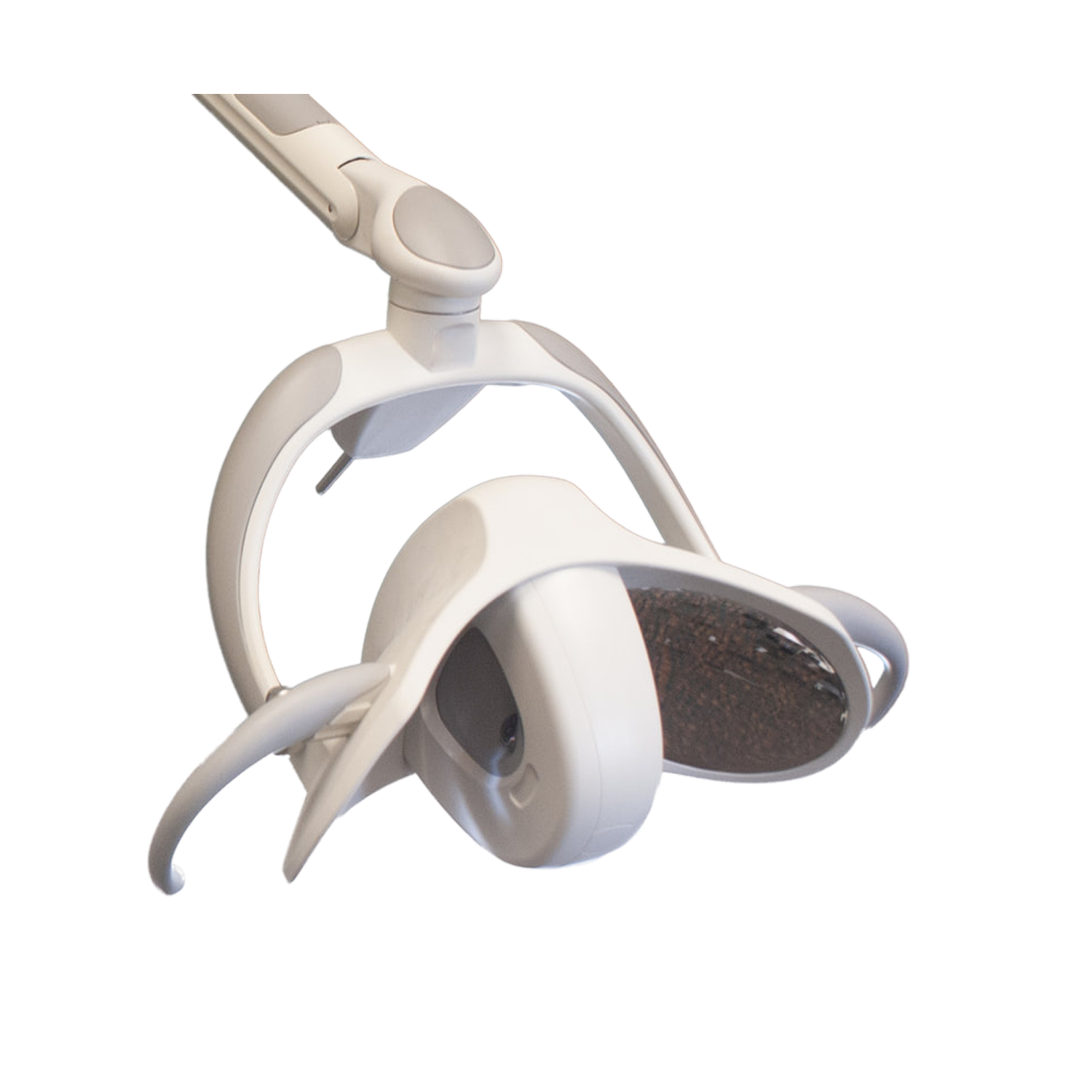LED Operatory Light