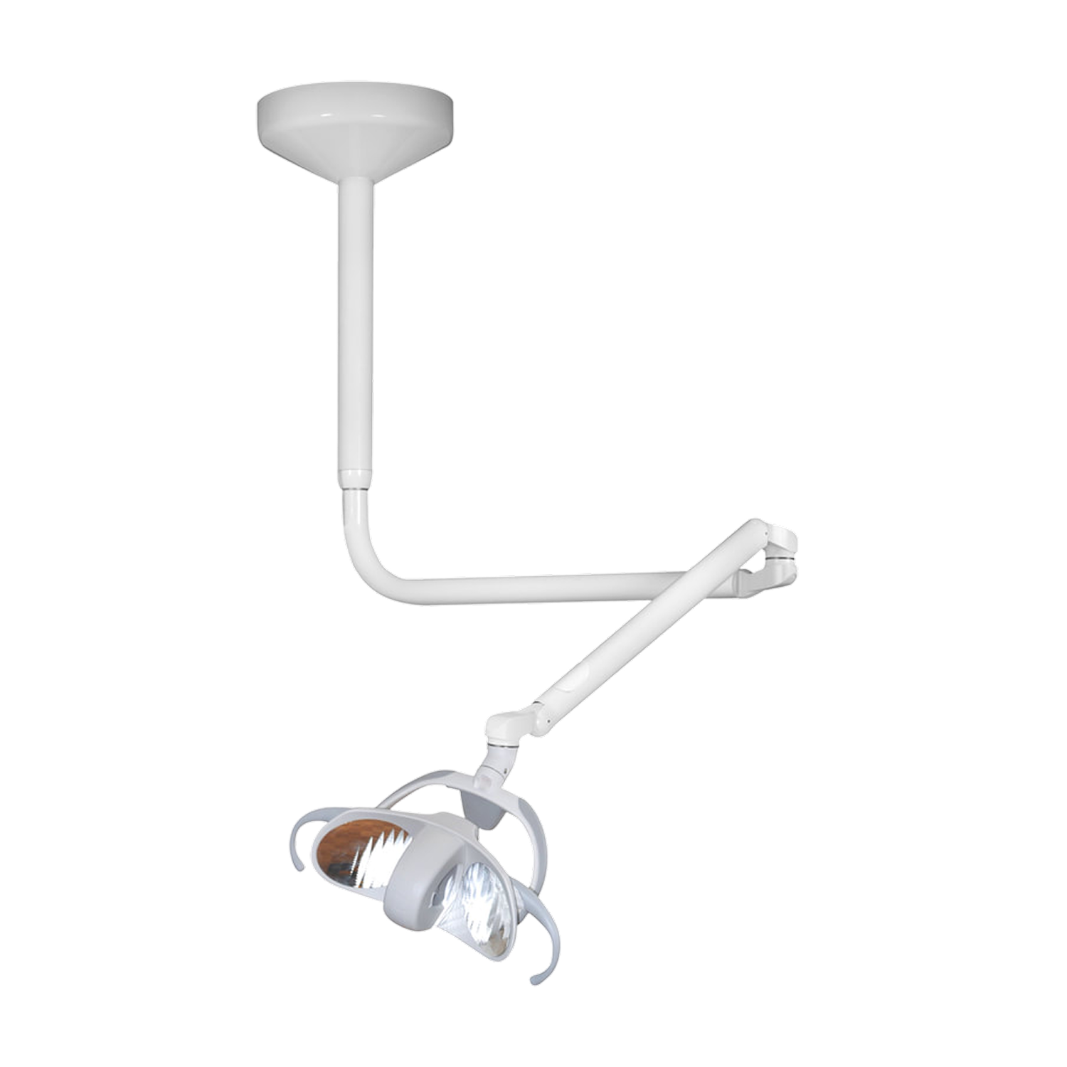 LED Operatory Light