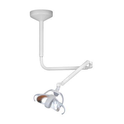 LED Operatory Light