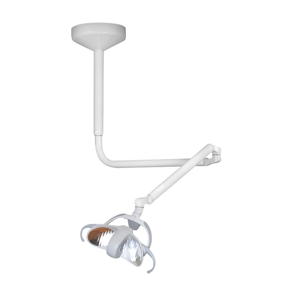 LED Operatory Light
