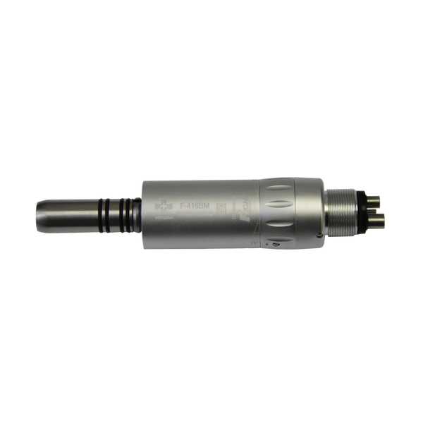 Flight E-Type Slow Speed Air Motor F-416BM 