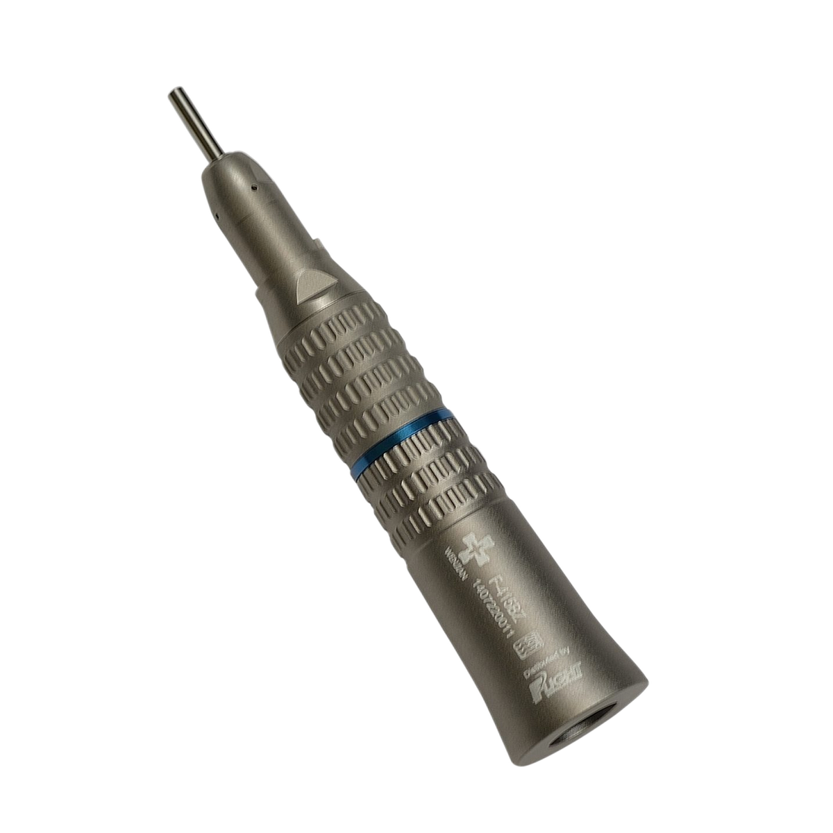 Flight Straight Nose Cone F-415BZ 