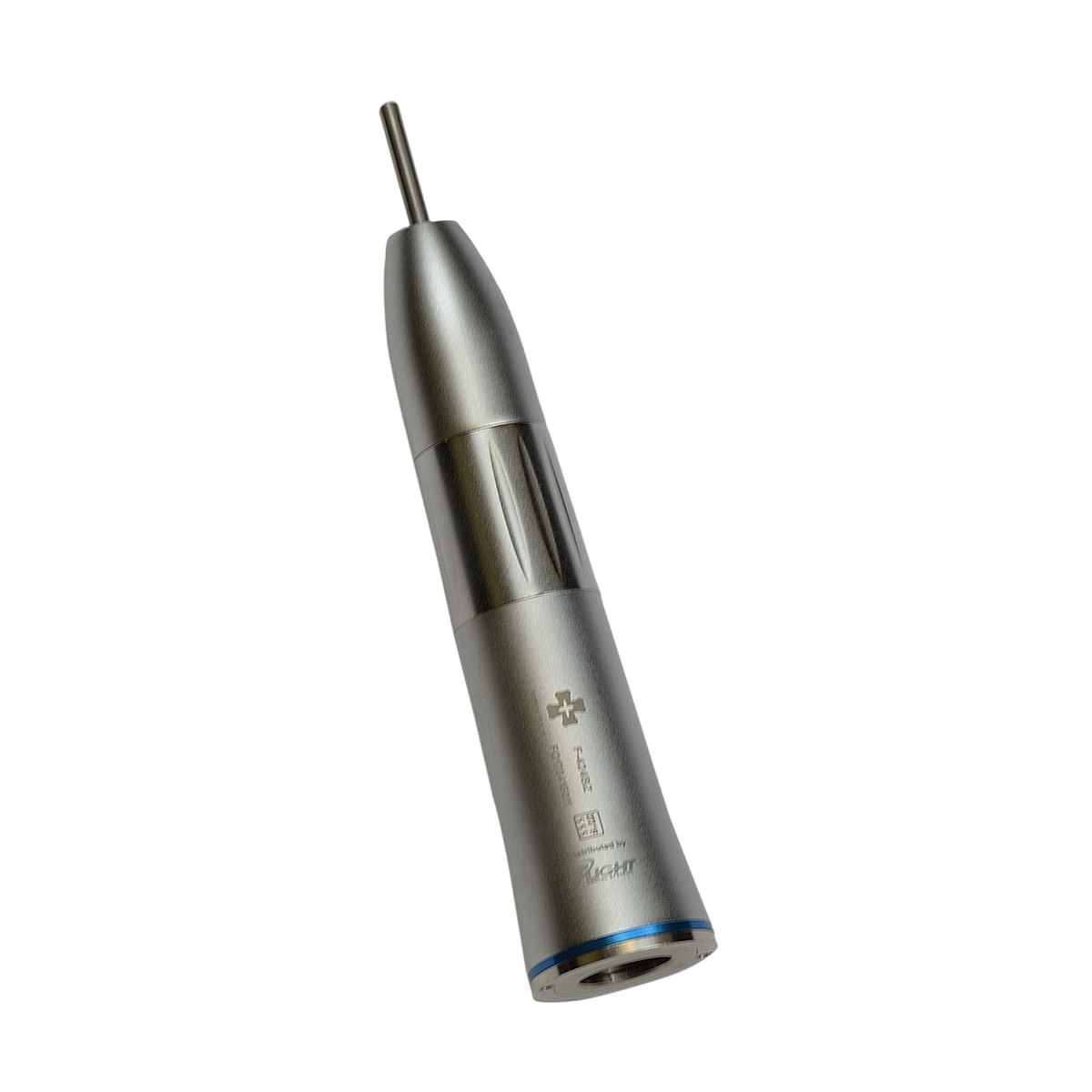 Flight Straight Nose Cone F-415BZ 