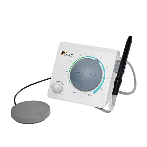 Flight Tabletop Ultrasonic Scaler