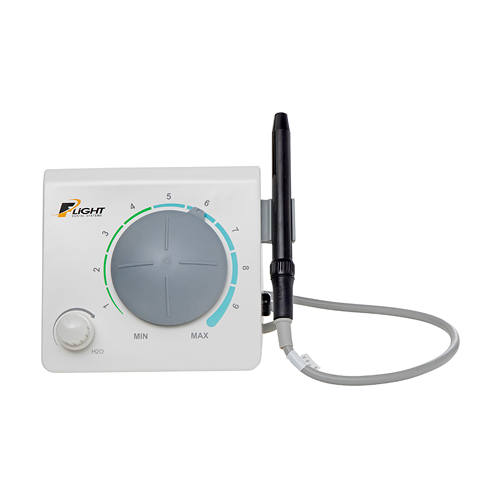 Flight Tabletop Ultrasonic Scaler