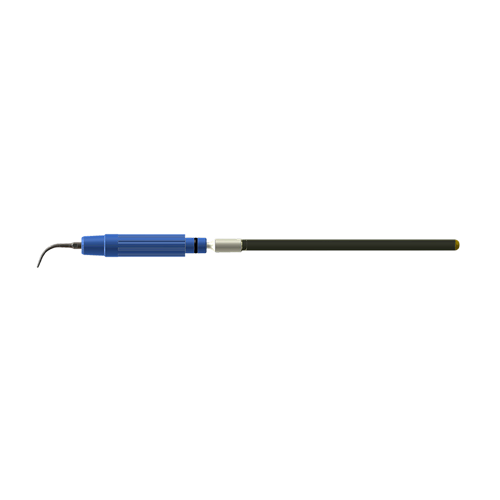 Flight Tabletop Ultrasonic Scaler