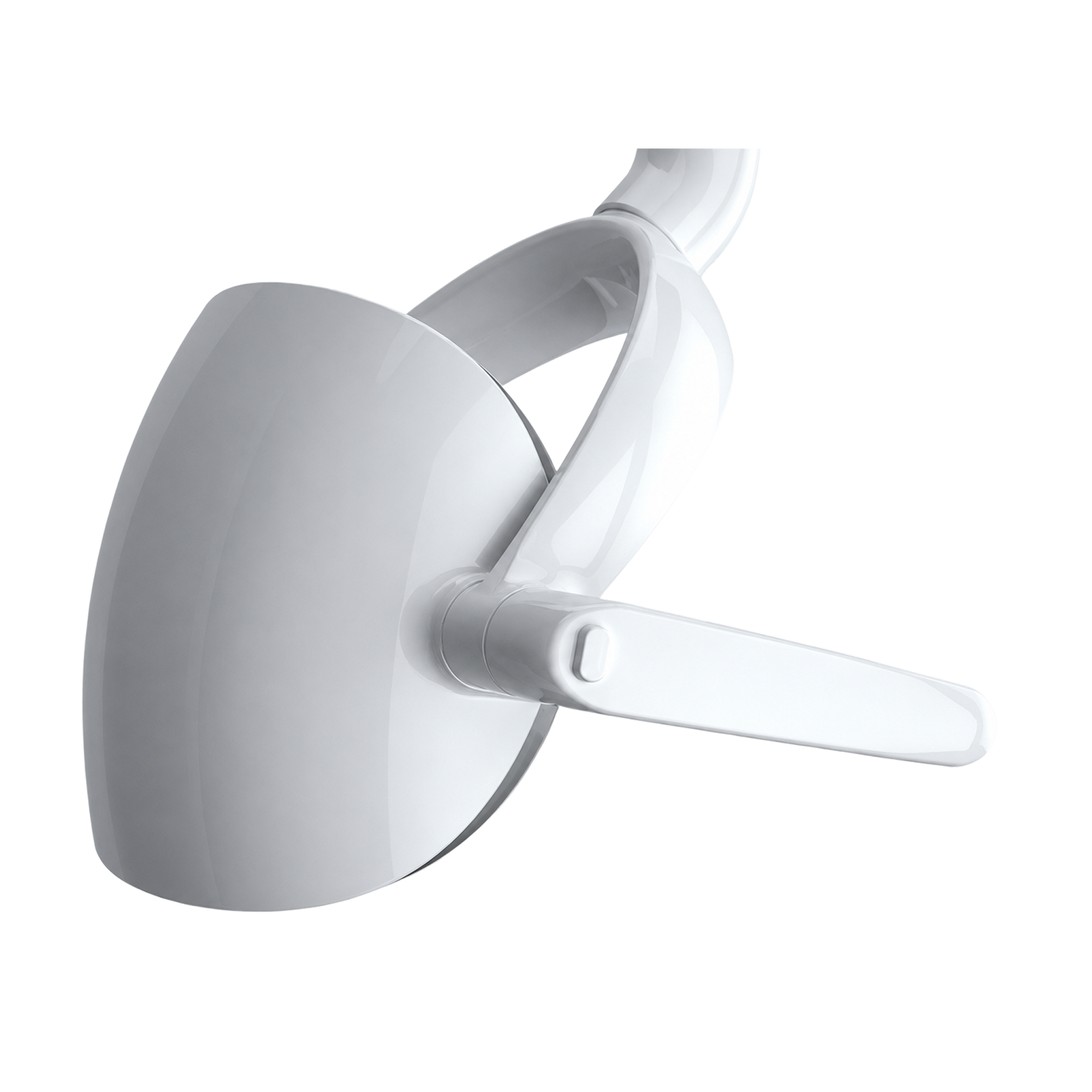 Flight Torch LED