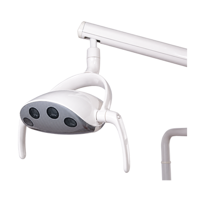 Flight Torch LED