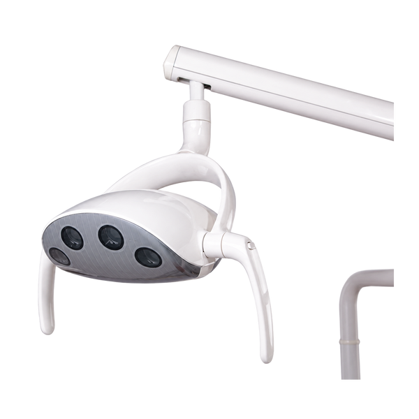 Flight Torch LED