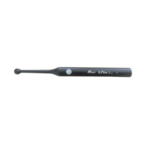 Xlite 2 NEO LED Curing Light