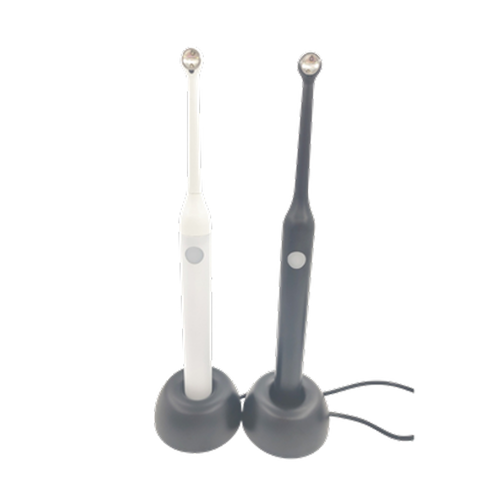 Xlite 2 NEO LED Curing Light