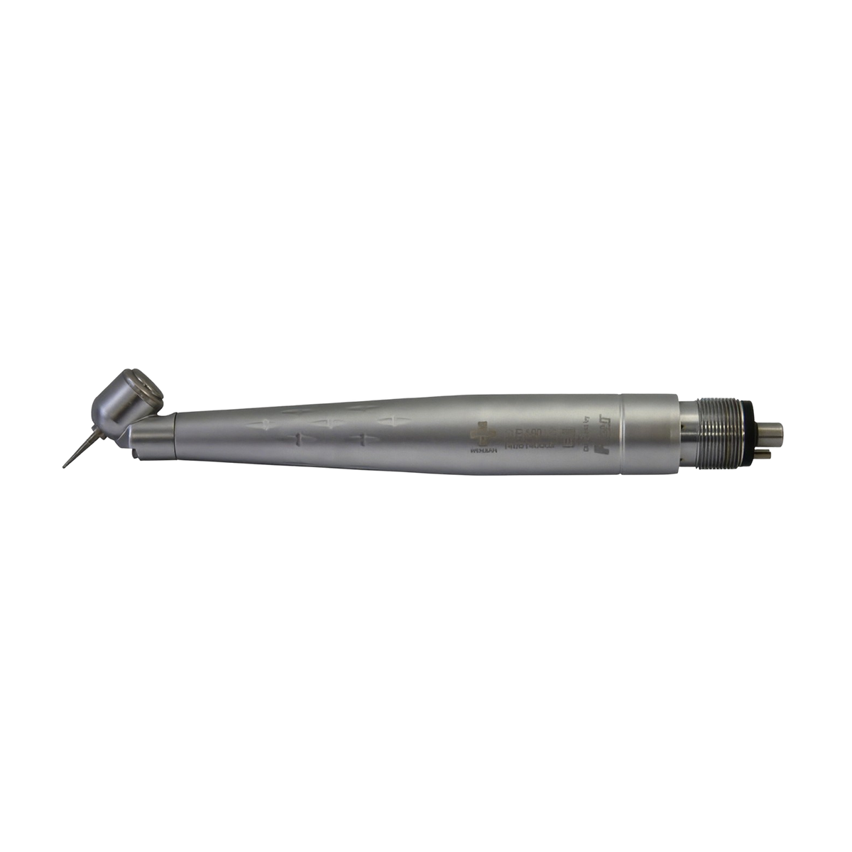 Flight 45° Surgical Handpiece (F-160)