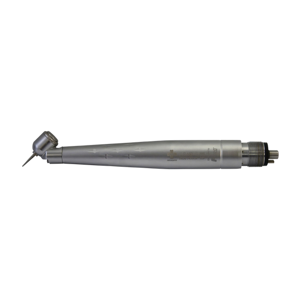 Flight 45° Surgical Handpiece (F-160)
