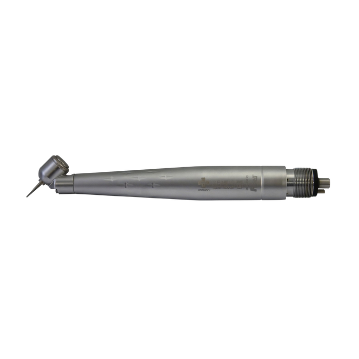 Flight 45° Surgical Handpiece (F-160)