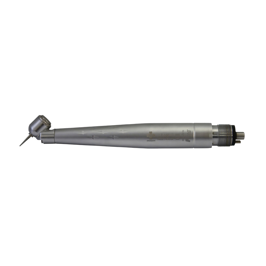 Flight 45° Surgical Handpiece (F-160)