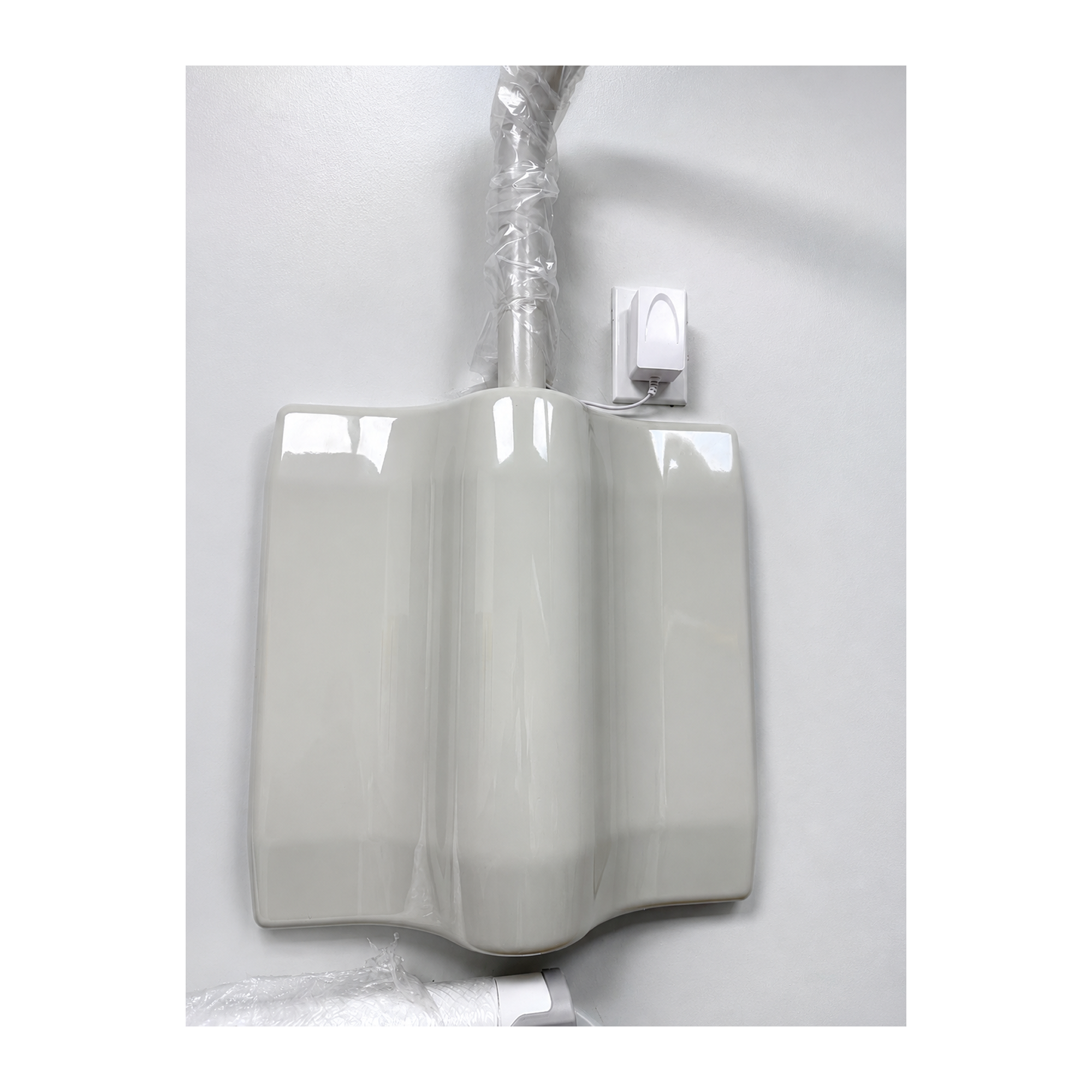 Gcomm IRIS LED Light