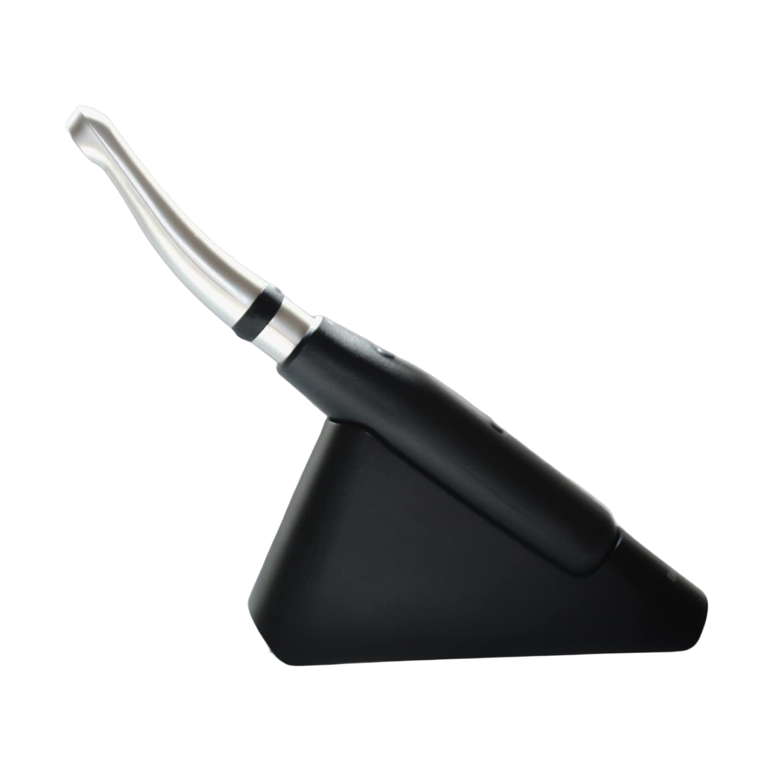 GoodDrs P1080