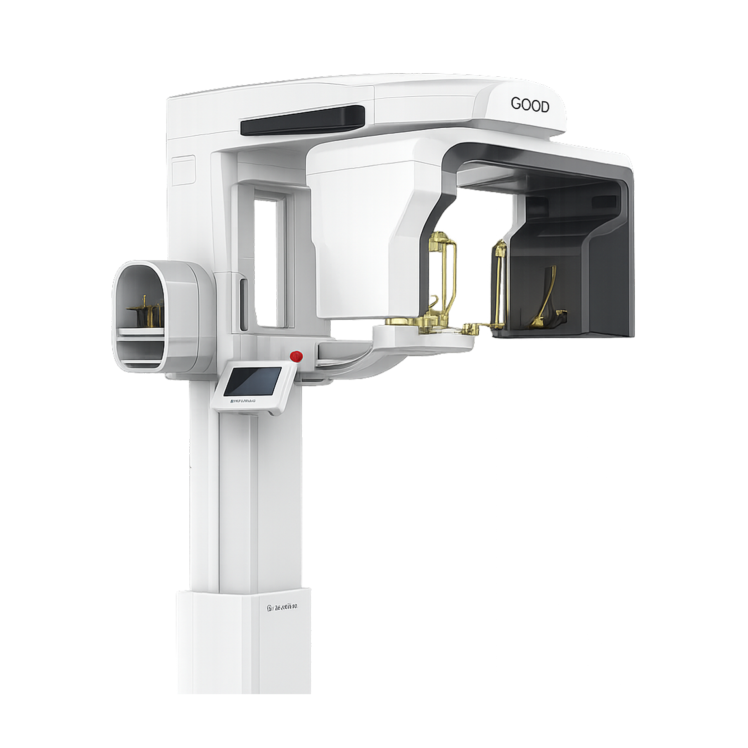 HDX Eco-X