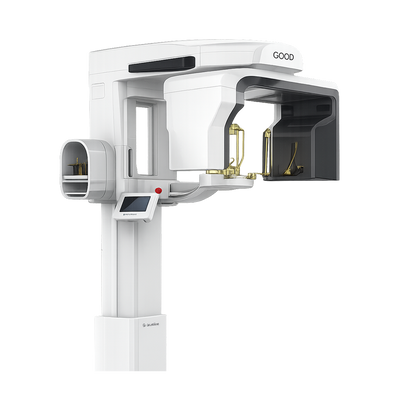 HDX Eco-X