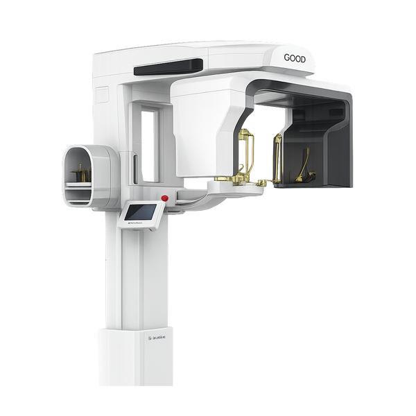 HDX Eco-X