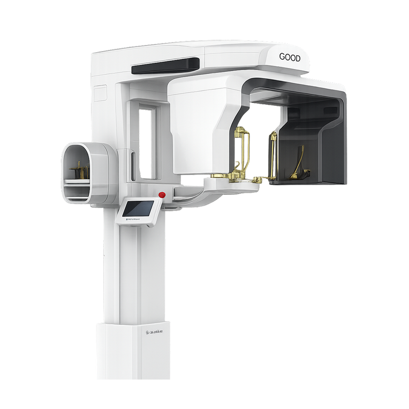 HDX Eco-X