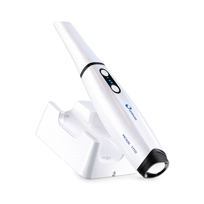 Helios 700 -Wireless Intraoral Scanner