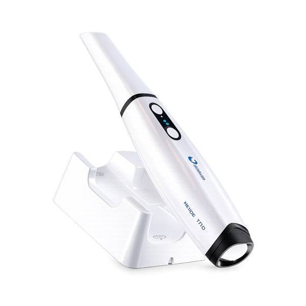 Helios 700 -Wireless Intraoral Scanner