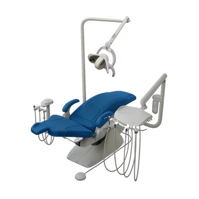 Helix Operatory