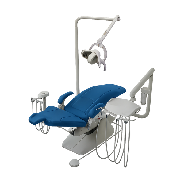 Helix Operatory