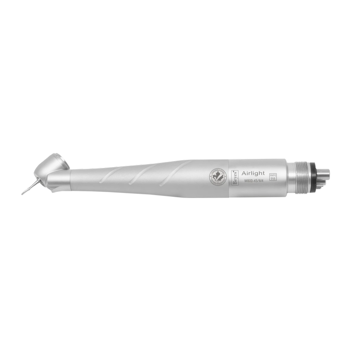 AirLight M800 Surgical 45