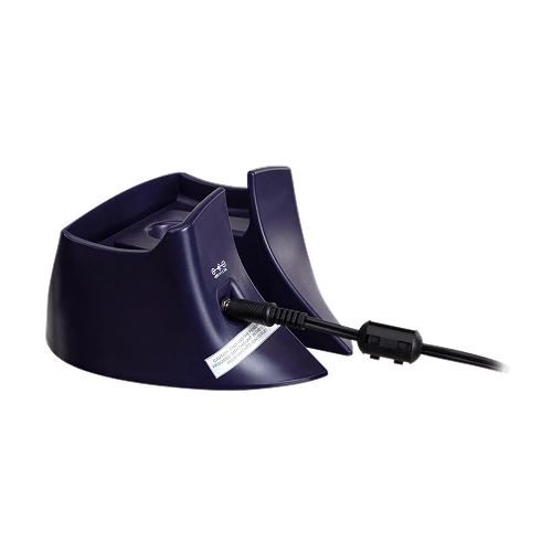 Hygea Diode Laser