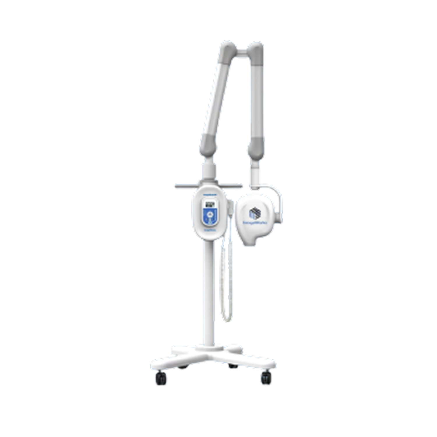 ImageScan HD Intraoral X-Ray