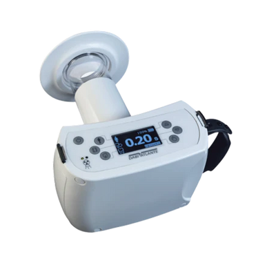 Evolve X-Ray: Portable Dental X-Ray