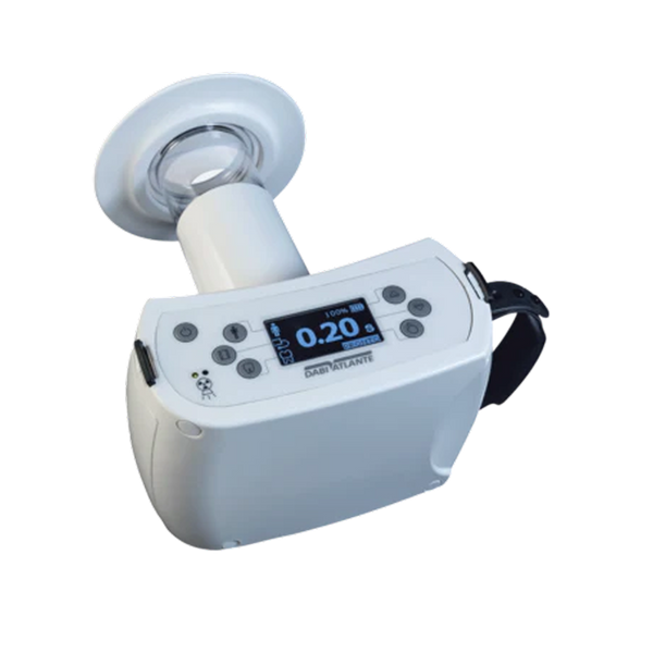 Evolve X-Ray: Portable Dental X-Ray