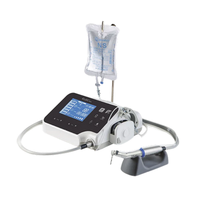 Implant Surgical Engine (ISE-270)