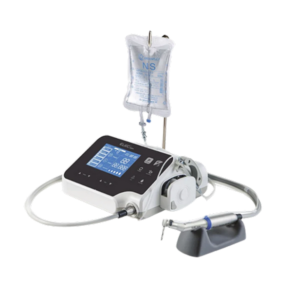 Implant Surgical Engine (ISE-270)