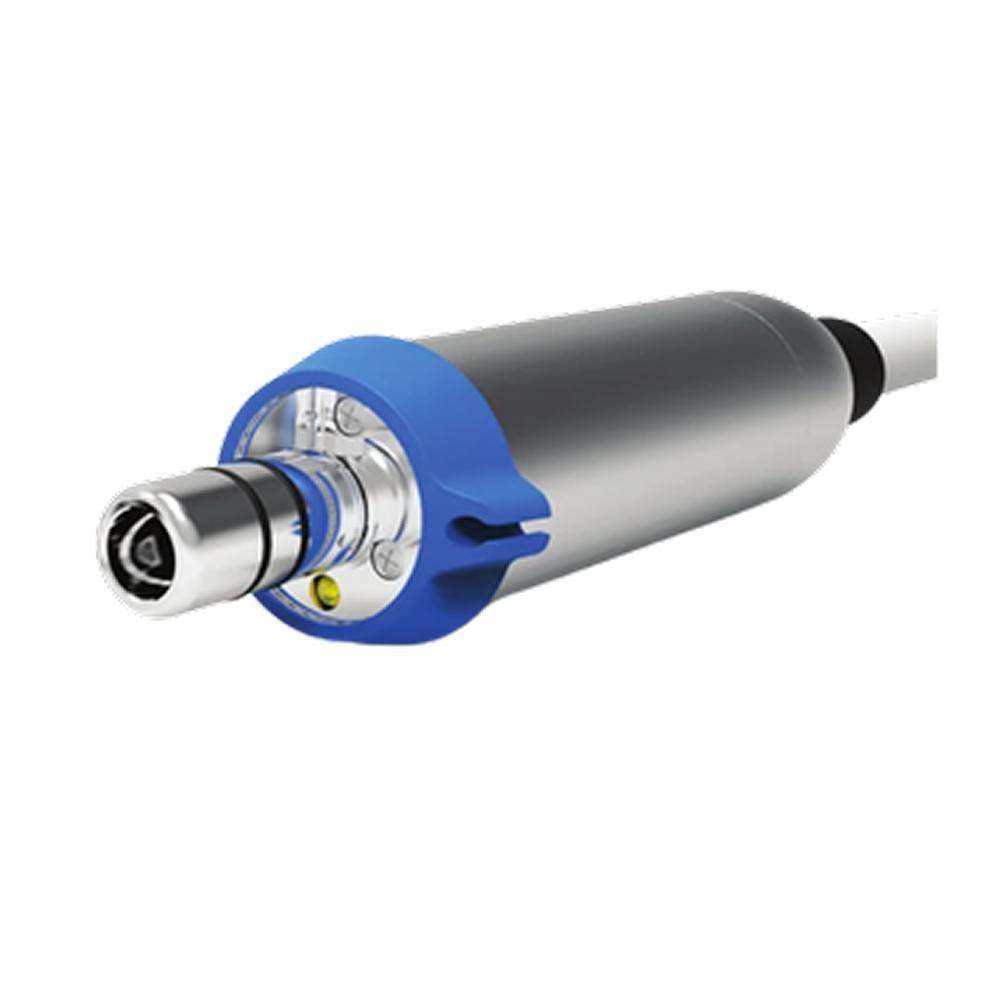 Implant Surgical Engine (ISE-270)