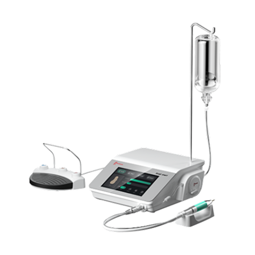 Woodpecker® Piezo Bone Surgery Surgical Smart Bone Cutter