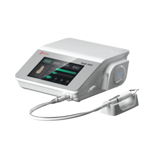 Woodpecker® Piezo Bone Surgery Surgical Smart Bone Cutter