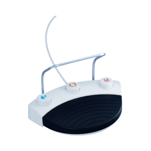 Woodpecker® Piezo Bone Surgery Surgical Smart Bone Cutter