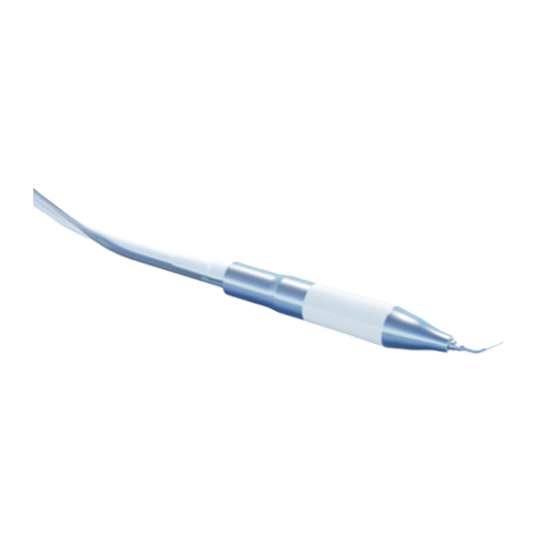 Woodpecker® Piezo Bone Surgery Surgical Smart Bone Cutter