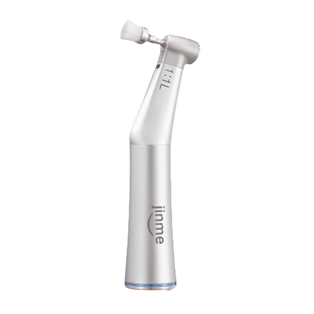 Jinme 1:1 Electric handpiece