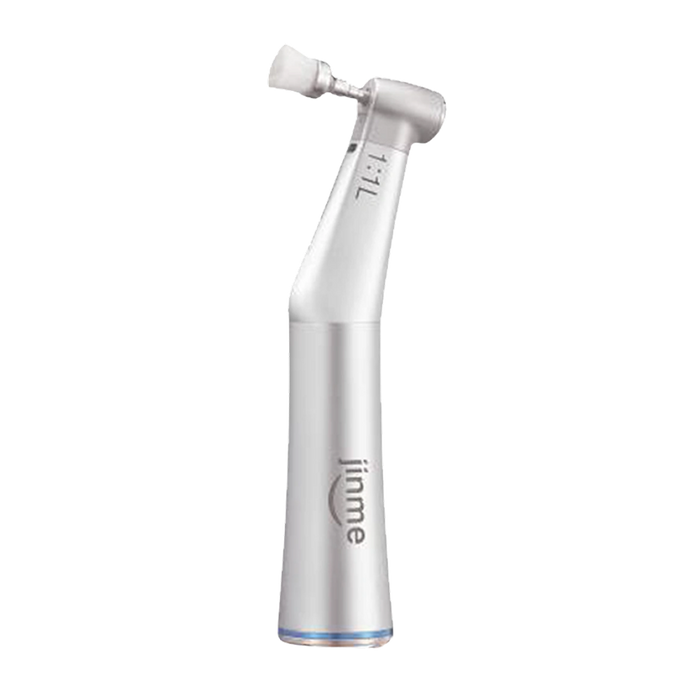 Jinme 1:1 Electric handpiece