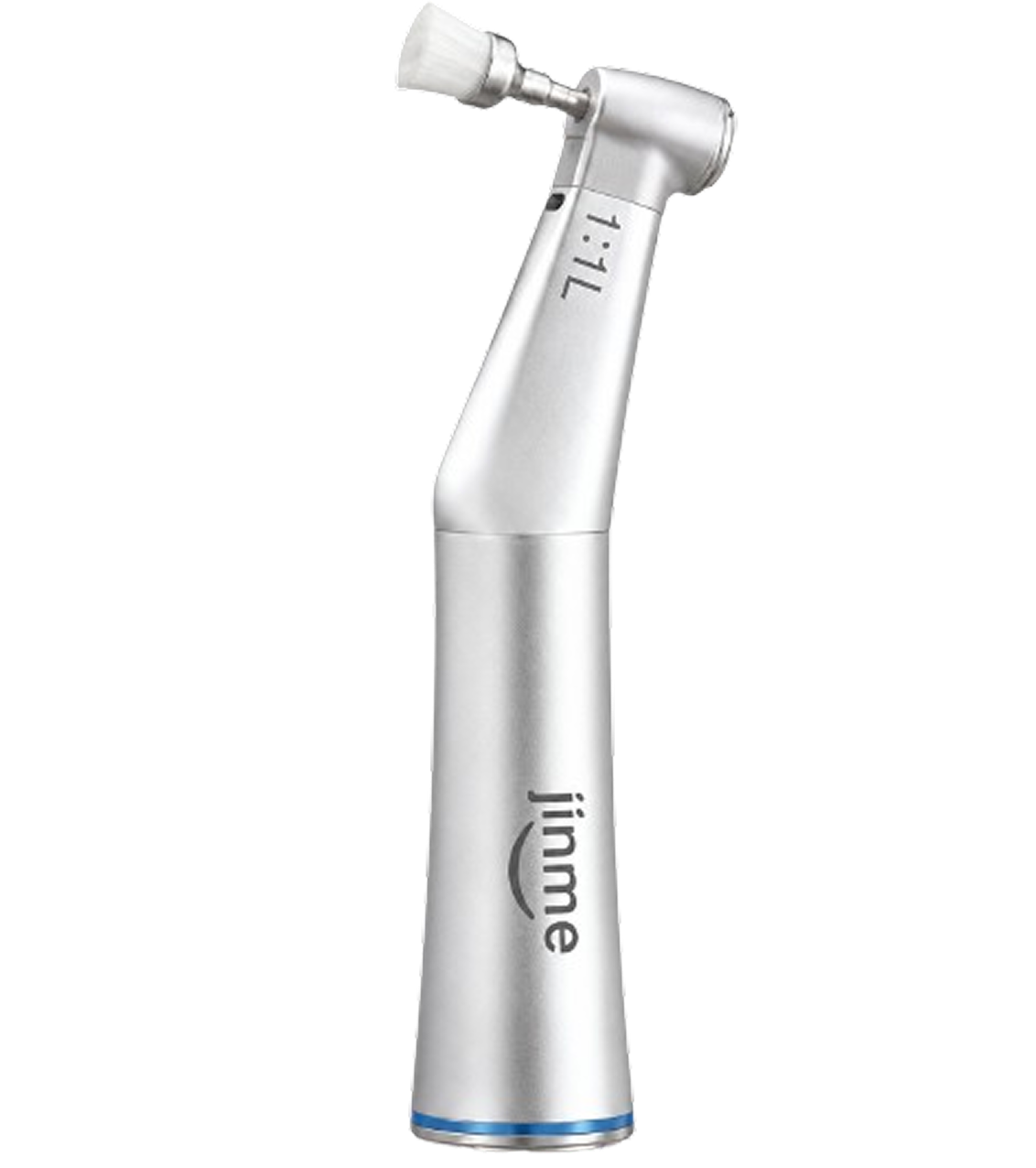 Jinme 1:1 Electric handpiece